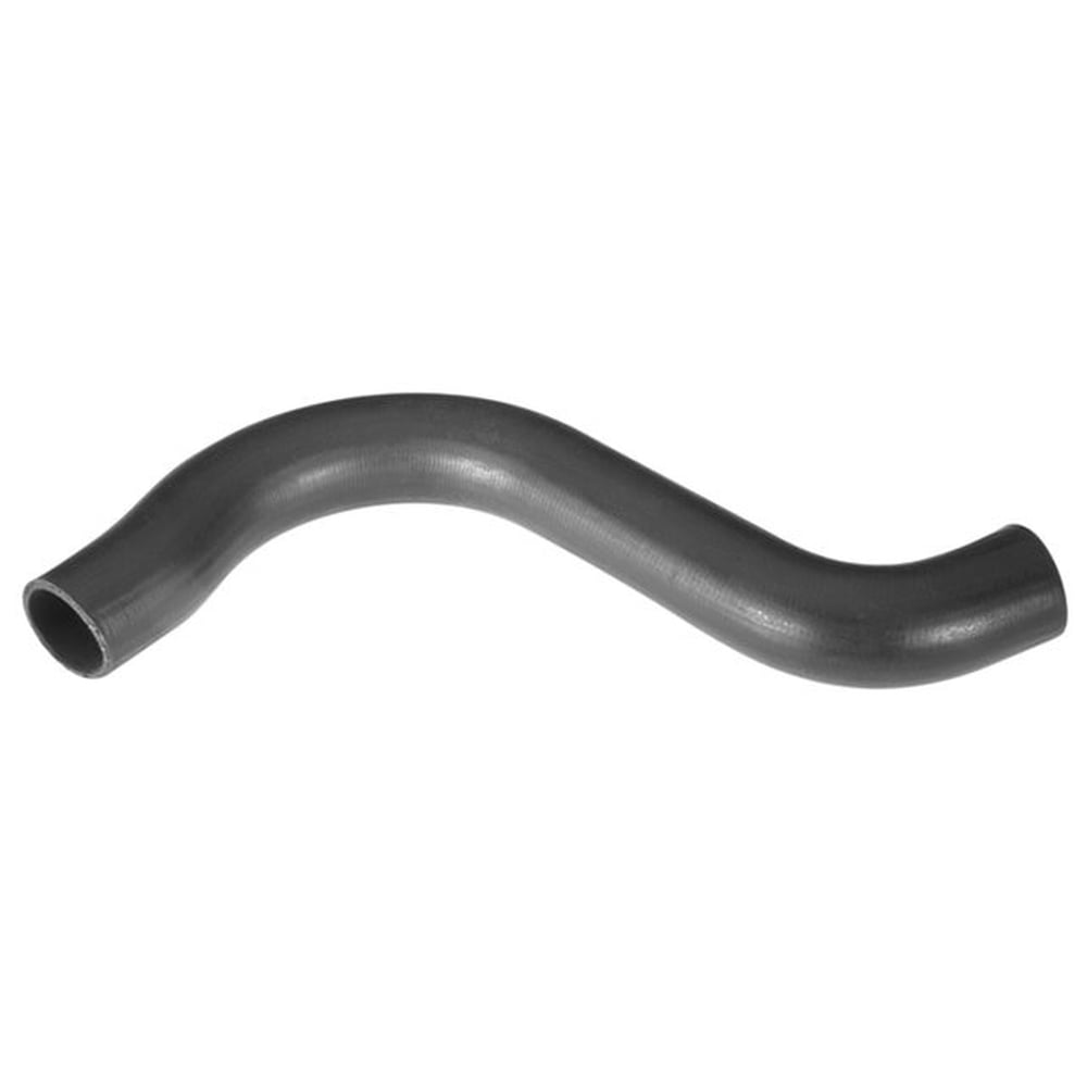 Mercedes-benz 450 Radiator Coolant Hose