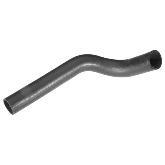 Radiator Coolant Hose Fits select: 1975-1979 FORD F150, 1975-1979 FORD F100