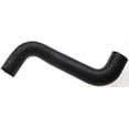 thumbnail image 1 of Radiator Coolant Hose Fits select: 1976-1977 INTERNATIONAL AUSTERE SCOUT, 1969-1973 OPEL GT, 1 of 2