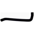 thumbnail image 1 of Radiator Coolant Hose Fits select: 1976-1979 CHEVROLET SPORTVAN, 1972-1978 CHEVROLET VAN, 1 of 3