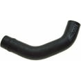 thumbnail image 1 of Radiator Coolant Hose Fits select: 1977-1978 DODGE MAXIVAN, 1974-1978 DODGE VAN, 1 of 2