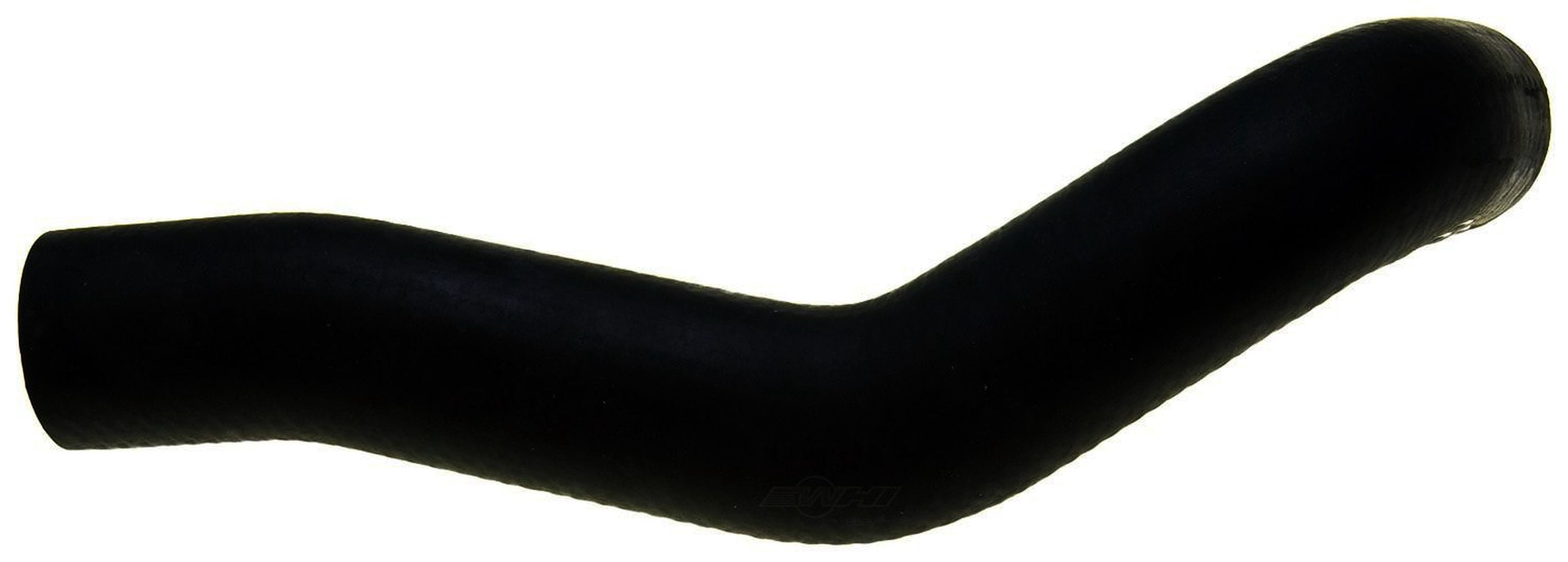 Radiator Coolant Hose Fits select: 1977-1978 PLYMOUTH FURY, 1974-1976 DODGE MONACO