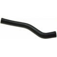 thumbnail image 1 of Radiator Coolant Hose Fits select: 1977-1987 FORD ECONOLINE, 1977-1979 FORD CLUB WAGON, 1 of 3