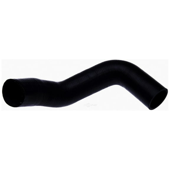 Radiator Coolant Hose Fits select: 1978-1980 INTERNATIONAL SCOUT, 1976-1977 INTERNATIONAL AUSTERE SCOUT