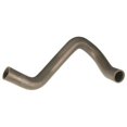 thumbnail image 1 of Radiator Coolant Hose Fits select: 1980-1982 FORD F350, 1980-1981 FORD F150, 1 of 2