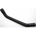 thumbnail image 1 of Radiator Coolant Hose Fits select: 1980-1985 CHEVROLET CAMARO, 1980-1985 PONTIAC FIREBIRD, 1 of 2