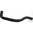 thumbnail image 1 of Radiator Coolant Hose Fits select: 1982-1985 CHEVROLET S TRUCK, 1983-1985 CHEVROLET BLAZER, 1 of 2