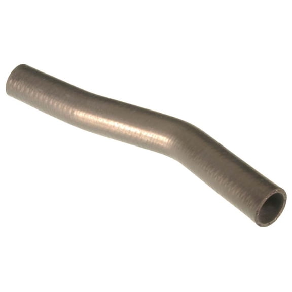 Radiator Coolant Hose Fits select: 1983-1989 TOYOTA PICKUP, 1981-1982 TOYOTA PICKUP / CAB CHASSIS