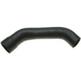 thumbnail image 1 of Radiator Coolant Hose Fits select: 1983-1994 FORD ECONOLINE, 1 of 2