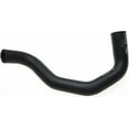 thumbnail image 1 of Radiator Coolant Hose Fits select: 1983 TOYOTA PICKUP, 1981-1982 TOYOTA PICKUP / CAB CHASSIS, 1 of 2