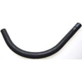 thumbnail image 1 of Radiator Coolant Hose Fits select: 1985-1988 CHEVROLET GEO SPRINT, 1987-1994 SUBARU JUSTY, 1 of 2