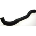 thumbnail image 1 of Radiator Coolant Hose Fits select: 1985-1988 NISSAN MAXIMA, 1 of 2