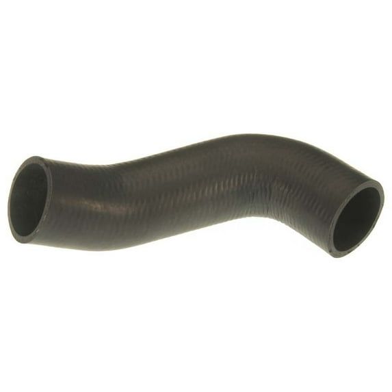 Radiator Coolant Hose Fits select: 1985 GMC C6000, 1988 CHEVROLET C6500