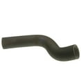 thumbnail image 1 of Radiator Coolant Hose Fits select: 1986-1987 MAZDA B2000, 1987-1993 MAZDA B2200, 1 of 2