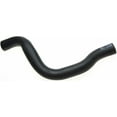 thumbnail image 1 of Radiator Coolant Hose Fits select: 1986-1990 ACURA LEGEND, 1 of 2