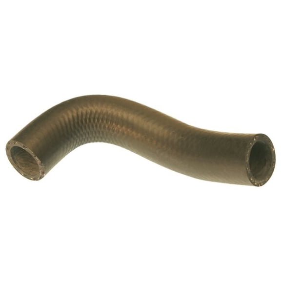 Radiator Coolant Hose Fits select: 1986-1995 SUZUKI SAMURAI, 1979-1982 DATSUN B210