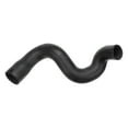thumbnail image 1 of Radiator Coolant Hose Fits select: 1986 CHEVROLET D30, 1982-1985 CHEVROLET K30, 1 of 1