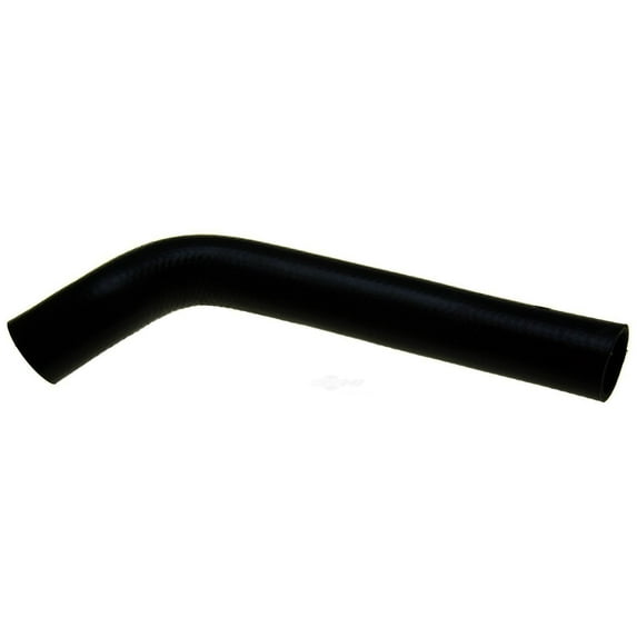 Radiator Coolant Hose Fits select: 1988-1996 FORD ECONOLINE