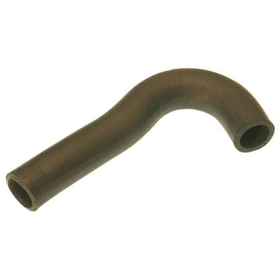 Radiator Coolant Hose Fits select: 1988-1998 TOYOTA TERCEL, 1992-1997 TOYOTA PASEO