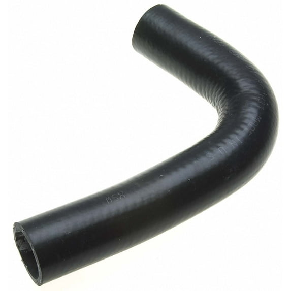 Radiator Coolant Hose Fits select: 1990-1995 TOYOTA 4RUNNER, 1990-1995 TOYOTA PICKUP