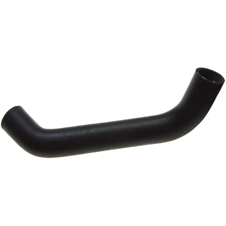 Radiator Coolant Hose Fits select: 1990-1997 FORD AEROSTAR, 1971-1972 FORD MUSTANG