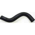 thumbnail image 1 of Radiator Coolant Hose Fits select: 1990-1997 HONDA ACCORD, 1994-1997 MAZDA MX-5 MIATA, 1 of 2