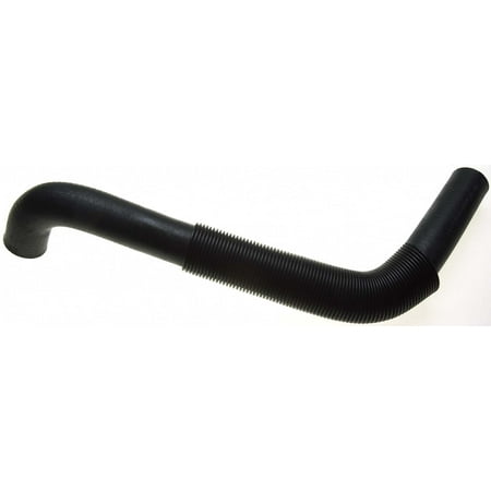 Radiator Coolant Hose Fits select: 1990-1998 LEXUS LS