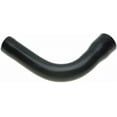 thumbnail image 1 of Radiator Coolant Hose Fits select: 1990-1998 SAAB 9000, 1 of 1