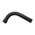 thumbnail image 1 of Radiator Coolant Hose Fits select: 1991-1992 BMW 318, 1 of 6
