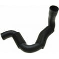 thumbnail image 1 of Radiator Coolant Hose Fits select: 1991-1995 CHEVROLET GMT-400, 1991-1995 GMC SIERRA, 1 of 2