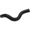 thumbnail image 1 of Radiator Coolant Hose Fits select: 1993-1995 FORD TAURUS, 1989-1992 FORD TAURUS SHO, 1 of 1