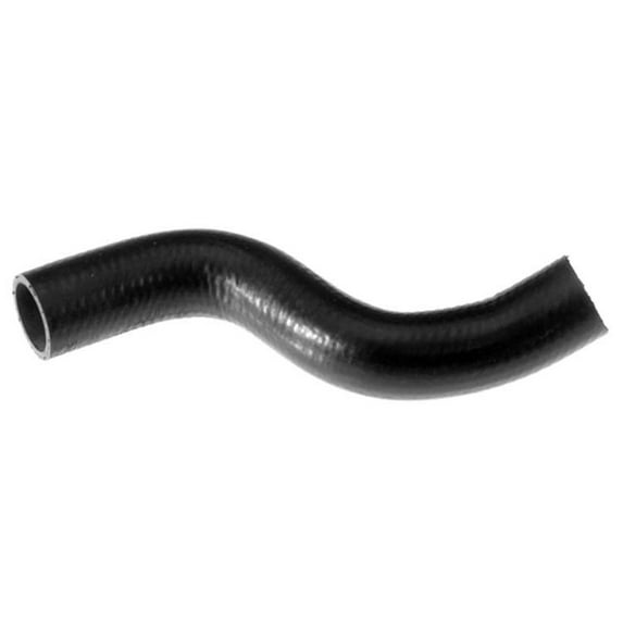 Radiator Coolant Hose Fits select: 1993-1997 LEXUS GS