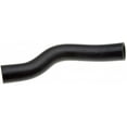 thumbnail image 1 of Radiator Coolant Hose Fits select: 1993-1998 TOYOTA SUPRA, 1 of 2