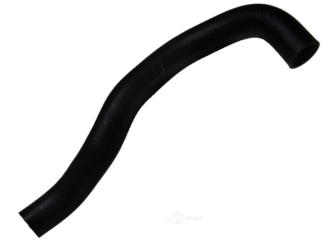 Radiator Coolant Hose Fits select: 1993-2005 LEXUS GS