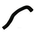 thumbnail image 1 of Radiator Coolant Hose Fits select: 1993-2005 LEXUS GS, 1 of 2