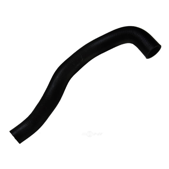 Radiator Coolant Hose Fits select: 1993-2005 LEXUS GS