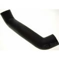 thumbnail image 1 of Radiator Coolant Hose Fits select: 1994-1995 FORD F350, 1994-1995 FORD F250, 1 of 2
