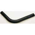 thumbnail image 1 of Radiator Coolant Hose Fits select: 1994-1997 CHEVROLET S TRUCK, 1994-1997 GMC SONOMA, 1 of 3
