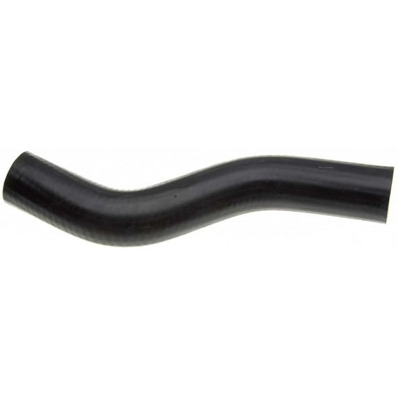 Radiator Coolant Hose Fits select: 1994-1997 TOYOTA CELICA