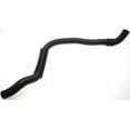 thumbnail image 1 of Radiator Coolant Hose Fits select: 1994-2001 HONDA PRELUDE, 1 of 2
