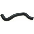 thumbnail image 1 of Radiator Coolant Hose Fits select: 1995-1996 CHEVROLET CORVETTE, 1 of 2
