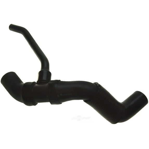 Radiator Coolant Hose Fits select: 1995-1997 FORD RANGER, 1995-1996 MAZDA B3000