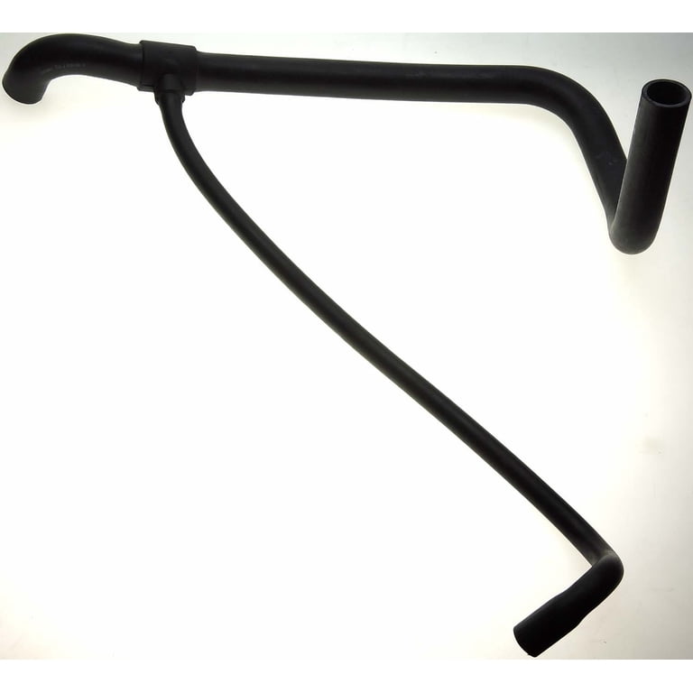 Radiador Para Ford Crown Victoria 1995 1996 1997