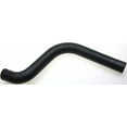 thumbnail image 1 of Radiator Coolant Hose Fits select: 1995-1998 MAZDA PROTEGE, 1995-1997 GEO METRO, 1 of 2