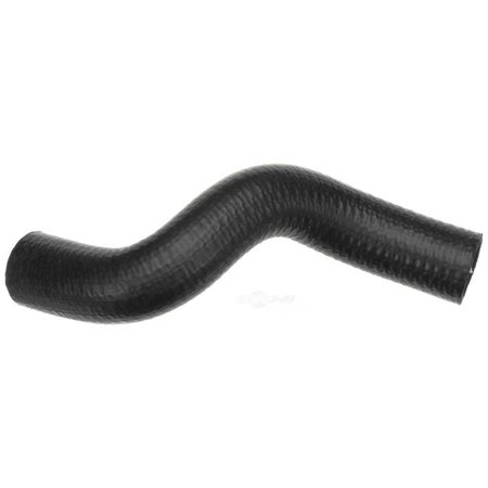 Radiator Coolant Hose Fits select: 1995-1998 TOYOTA T100, 1988 PONTIAC FIERO