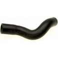 thumbnail image 1 of Radiator Coolant Hose Fits select: 1995-1999 DODGE NEON, 1995-1999 PLYMOUTH NEON, 1 of 2