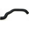 thumbnail image 1 of Radiator Coolant Hose Fits select: 1995-2002 CHEVROLET CAMARO, 1995-2002 PONTIAC FIREBIRD, 1 of 2