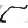 thumbnail image 1 of Radiator Coolant Hose Fits select: 1995-2002 CHEVROLET CAMARO, 1995-2002 PONTIAC FIREBIRD, 1 of 3