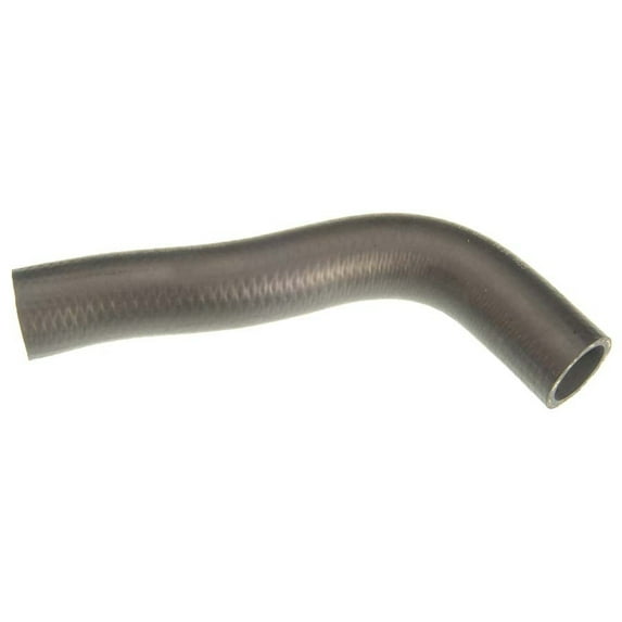 Radiator Coolant Hose Fits select: 1995-2002 MAZDA MILLENIA