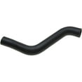 thumbnail image 1 of Radiator Coolant Hose Fits select: 1995-2004 TOYOTA TACOMA, 1996-2002 TOYOTA 4RUNNER, 1 of 2
